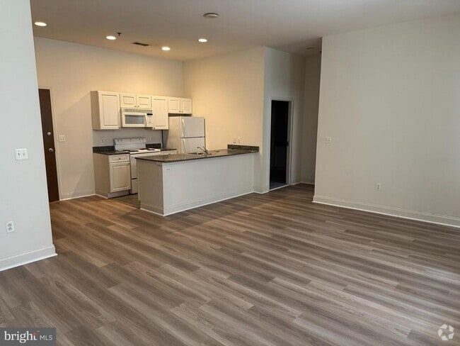 Building Photo - 1001-13 Chestnut St Unit 301W Rental