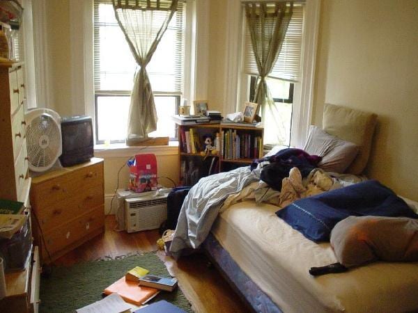 Photo - 74 Babcock St Unit 2