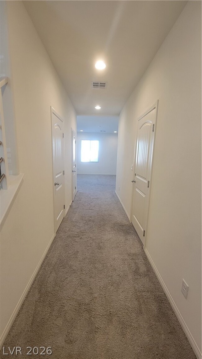 Photo - 8772 Belle Castle Ct