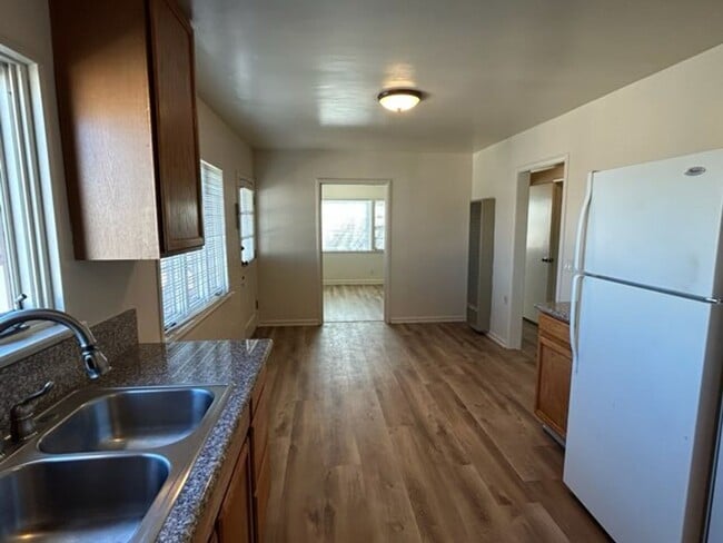 Photo - CM251L Unit 249