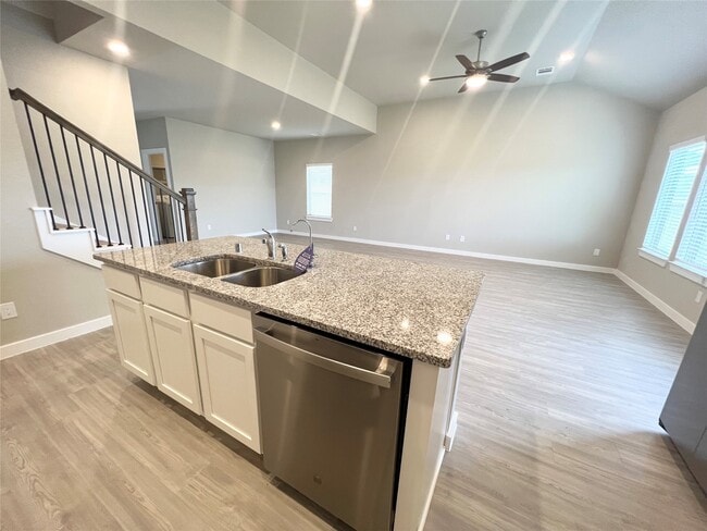 Photo - 22073 Juniper Crossing Dr