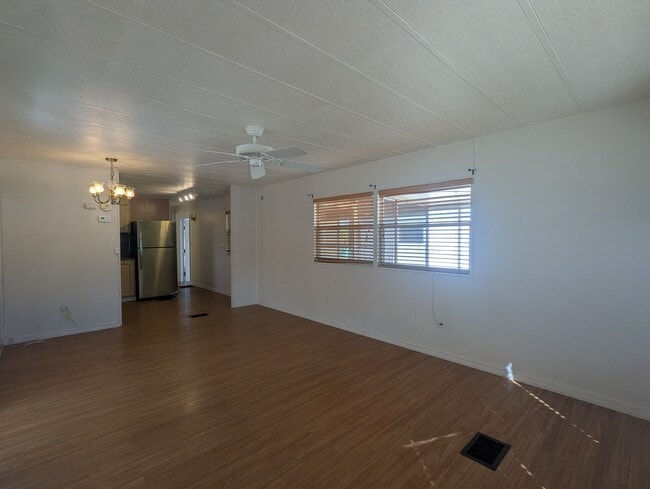 Photo - 131 Pioneer Ln