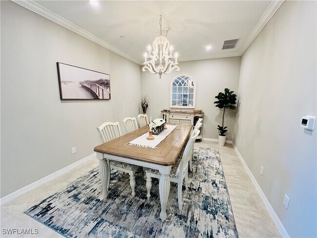 Photo - 9393 Pocida Ct Unit 102