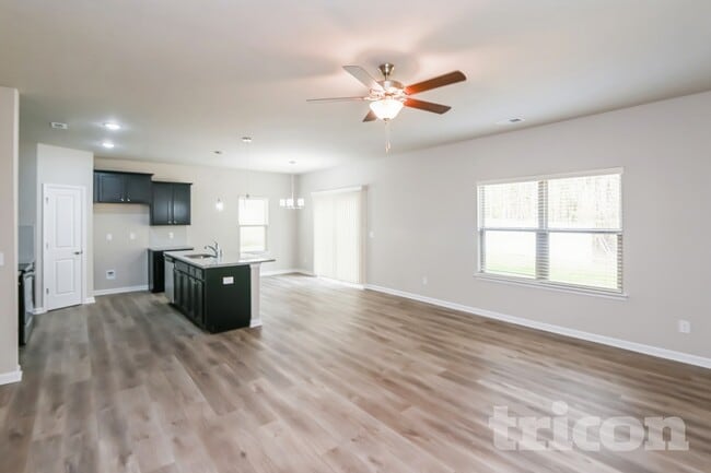139 Spring Knoll Dr