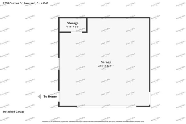 Photo - 2238 Cosmos Dr