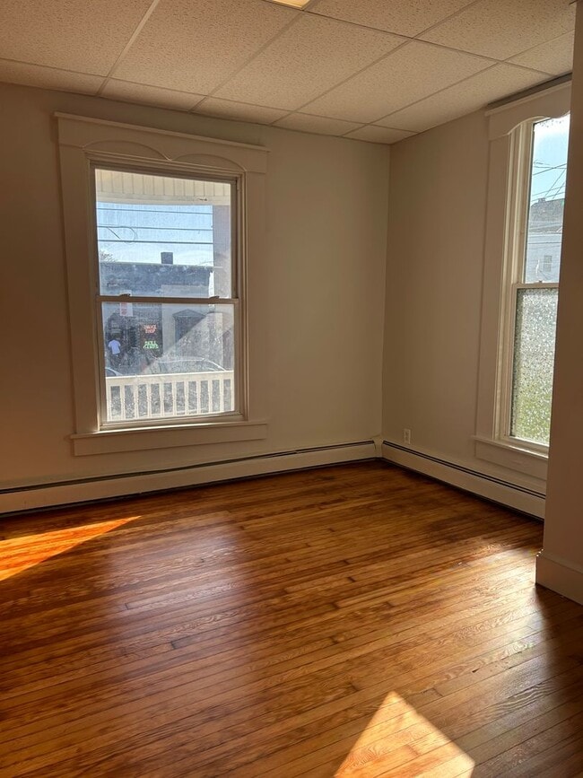 Photo - 60 N Main St Unit A