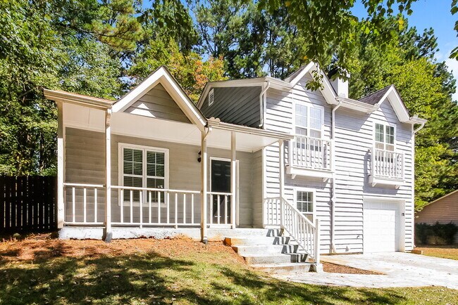 Photo - 548 Sherwood Greens