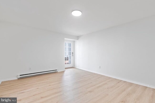 Photo - 207 S Patrick St Unit 104
