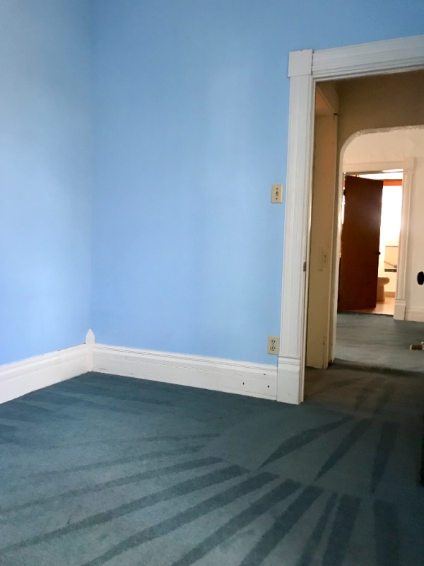 Photo - 1705 W Cucharras St