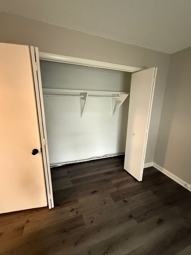 Photo - Welcome to your new Home!