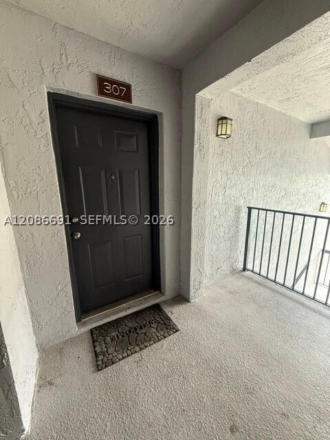Photo - 11277 W Atlantic Blvd Unit 307