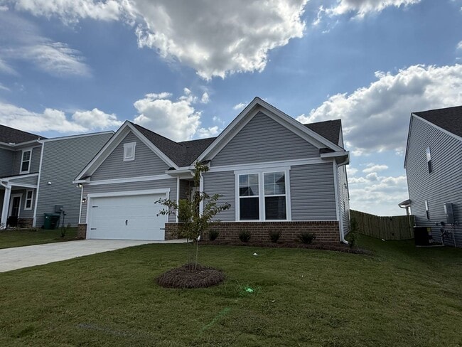 Photo - 4319 Hartshorn Cir