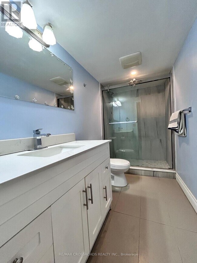 Photo - 62 Navaho Dr