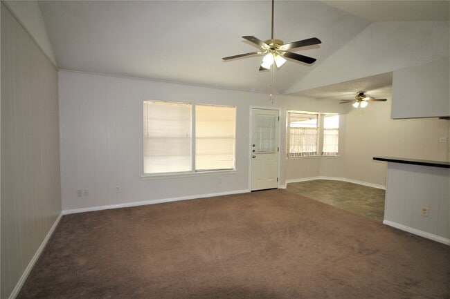 Photo - 3706 Chadwick Dr