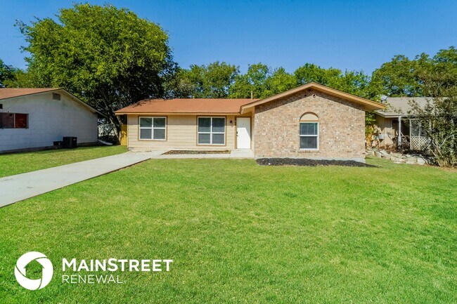 Photo - 7331 Glen Heights