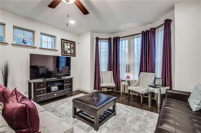 Photo - 4242 Cascade Sky Dr