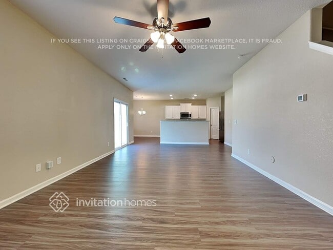 Photo - 6565 Paw Village Rd