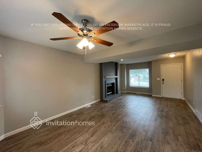 7980 Dakota Ridge Pl