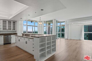 Photo - 13700 Marina Pointe Dr
