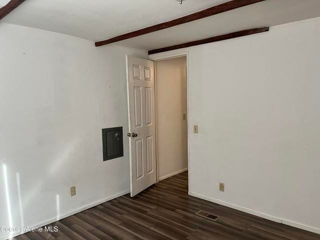 Photo - 102 N 3rd St Unidad Space 8