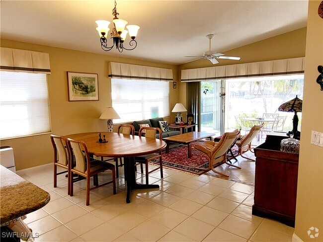 Building Photo - 3144 Andorra Ct Rental
