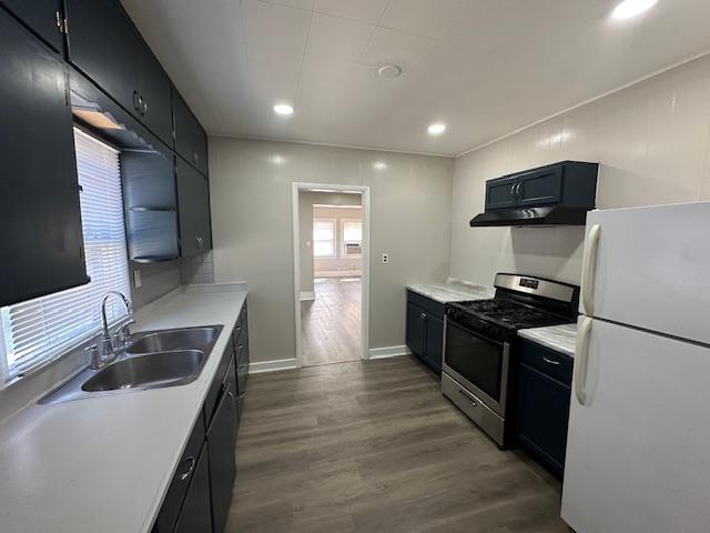 Photo - 18214 Oak St