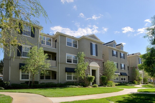 Photo - Bridgeport Coast