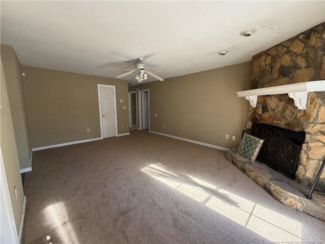 Photo - 52 Montana Ln