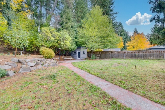 Photo - Beautifully Remodeled 3-Bedroom Home in a ...