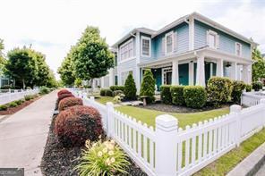 Photo - 1366 Dupont Park NW