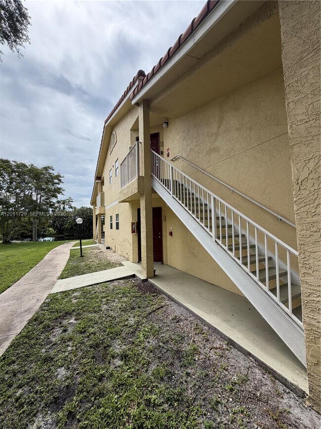 Photo - 1306O0 Vista Isles Dr Unidad 221