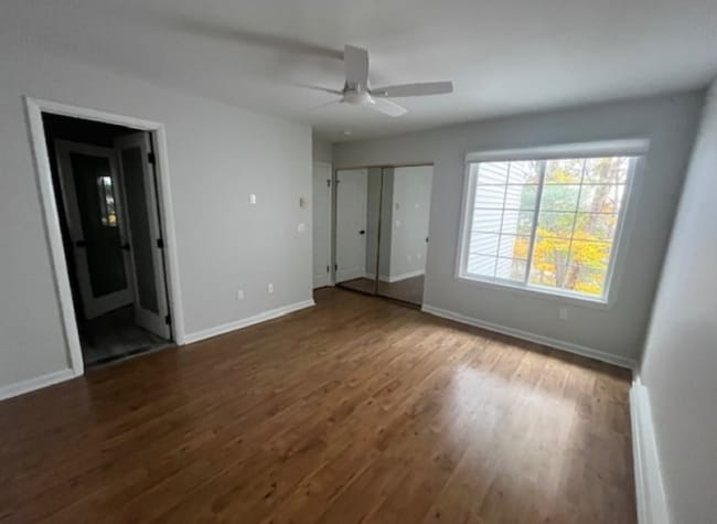 Photo - 8 Larkspur Ct Unit 8 Larkspur Ct