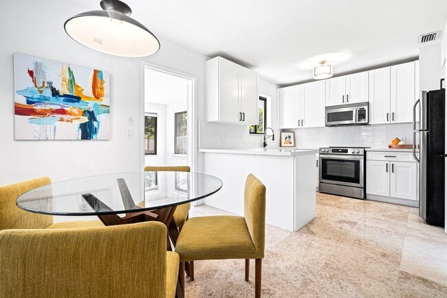 Photo - 1430 NE 16th Ave