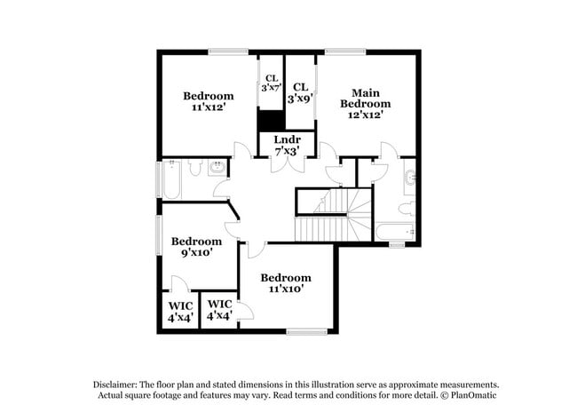 Photo - 18356 S Avenida Arroyo Seco