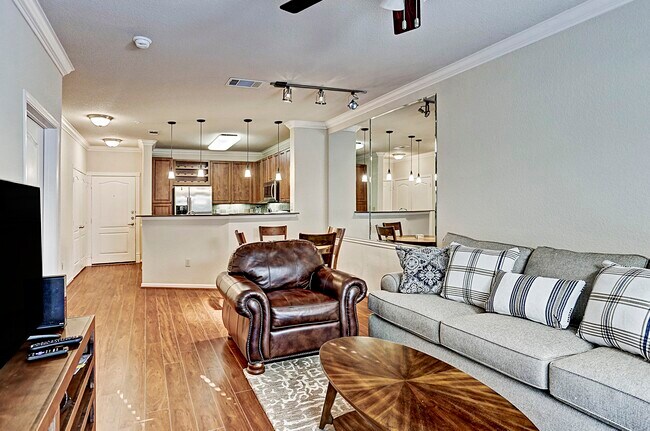 Photo - 1711 Old Spanish Trl Unit 142