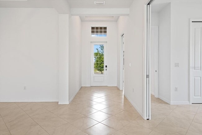 Photo - 17118 Jadestone Ct