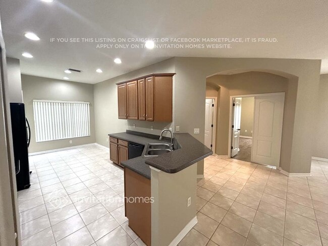 Photo - 1630 Emerald Hill Way