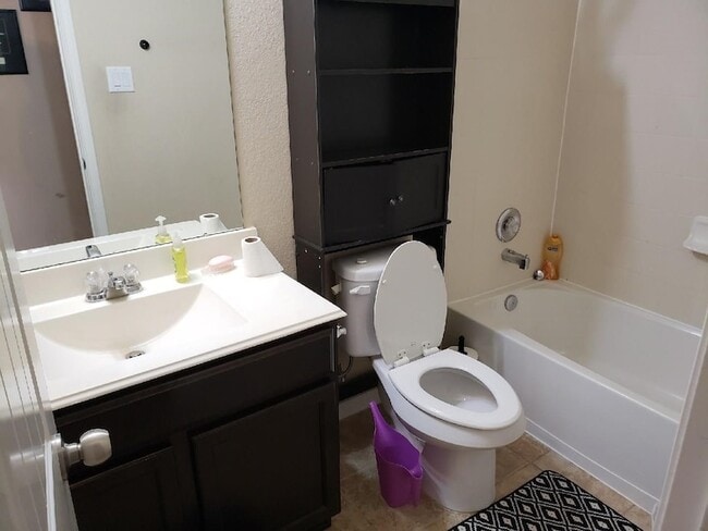 Photo - 9211 Adobe Sky Ct