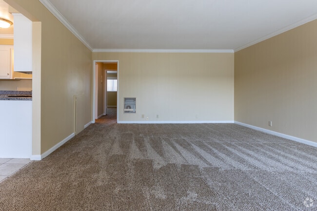 2BR, 2BA #55
