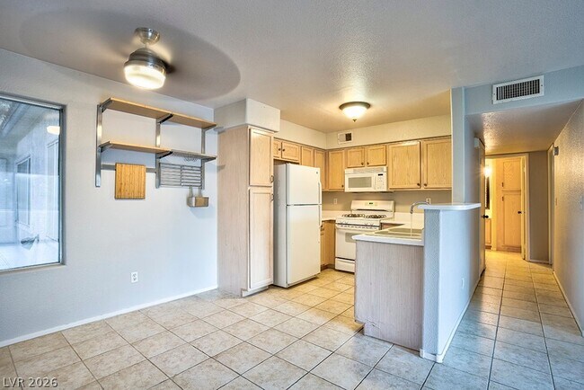 Photo - 3128 Tarpon Unit 202