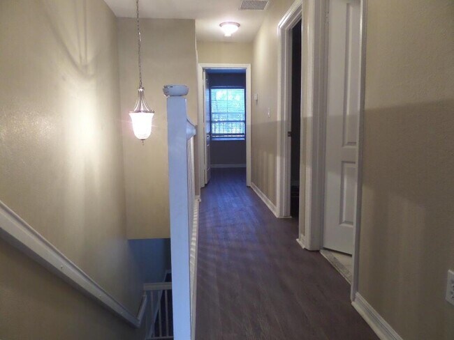 Photo - 3192 SW 129th Ave