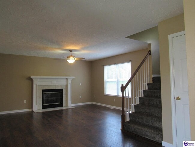 Photo - 707 Clear Spring Ct