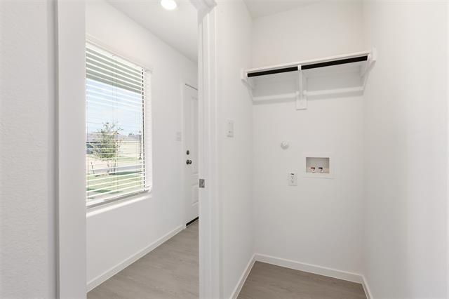 Photo - 3145 Campeiro Ave