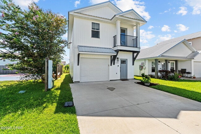 Photo - 326 Raven Ln