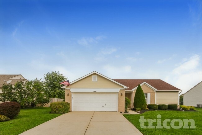 Building Photo - 1270 Sherwood Dr