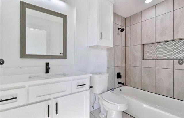 Photo - 2113 Wright St