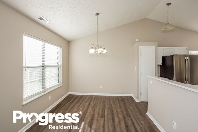 Photo - 11139 Baywood Ln