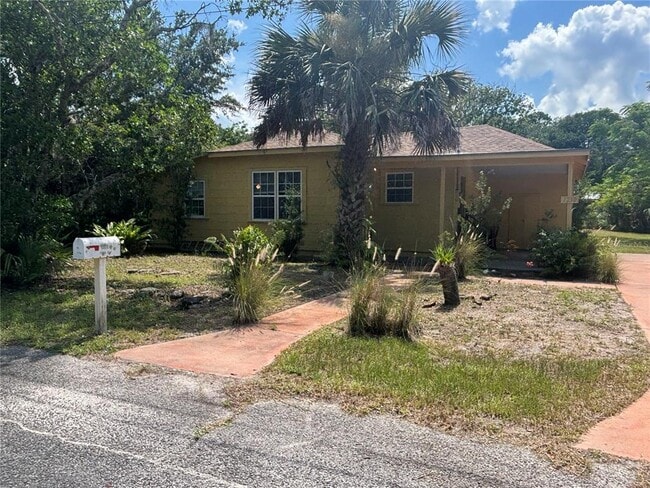 Photo - 1250 Kenard St