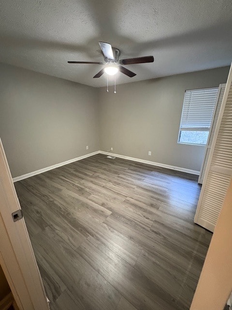 Photo - 240 Park Rd SW