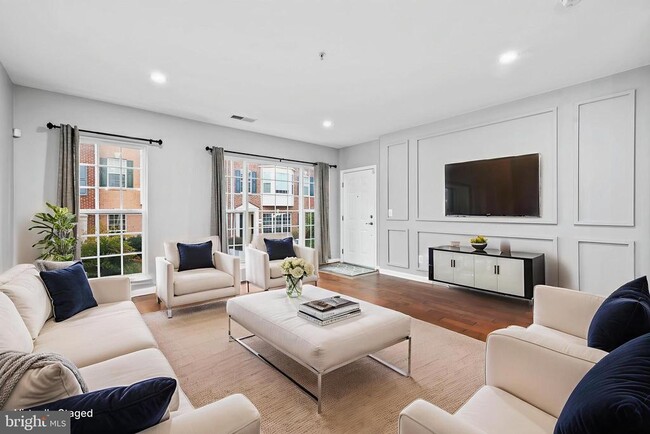 Photo - 6153 Aster Haven Cir